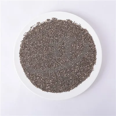 चिया बीज