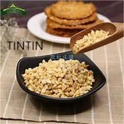 फैक्टरी आपूर्ति, थोक सर्वोत्तम मूल्य, उच्च गुणवत्ता और स्वस्थ चीनी कुचल मूंगफली