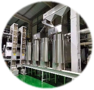 product-194-187 product-194-187