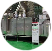 product-180-175 product-180-175