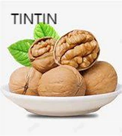 फैक्टरी आपूर्ति सबसे अच्छी कीमत और अच्छी गुणवत्ता चीनी अखरोट खोल में