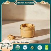 कम कीमत और प्रीमियम गुणवत्ता चीनी मूंगफली का मक्खन