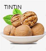 गर्म बिक्री और स्वस्थ चीनी अखरोट खोल में