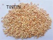 गर्म बिक्री उच्च गुणवत्ता चीनी कुचल मूंगफली