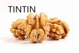 कम कीमत चीनी अखरोट गिरी