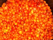 लाल मसूर की दाल स्वास्थ्य के लिए