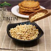 थोक गर्म बिक्री, अच्छी गुणवत्ता और स्वादिष्ट चीनी कुचल मूंगफली